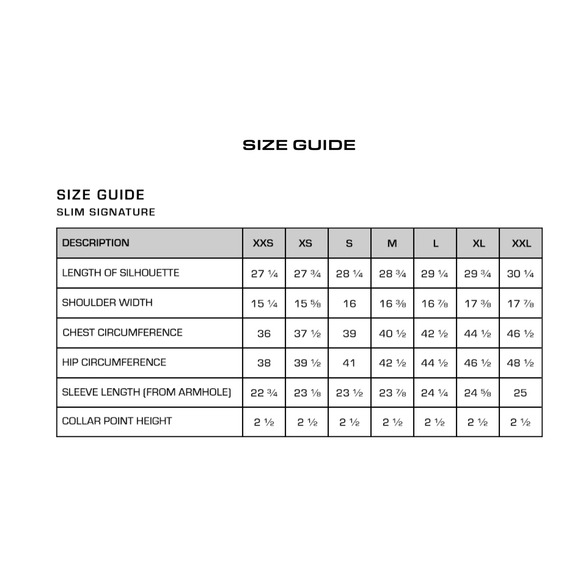 Equipment Womens Slim Signature Shirt Cilantro Nature White Stars Size XXS NWT - Picture 13 of 13